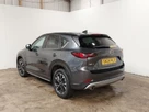2024-mazda-cx-5-20-newground-small-1