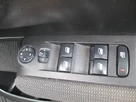 2018-citroen-c3-aircross-12-puretech-feel-82ps-small-29