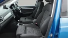 2017-audi-q3-14-tfsi-sport-s-tronic-small-14