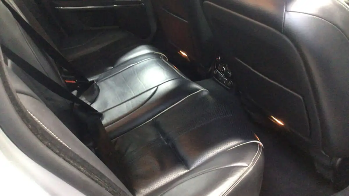 2015-jaguar-xj-series-30td-xj-premium-luxury-swb-auto-big-7