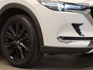 2024-cupra-ateca-15-ecotsi-v2-small-8