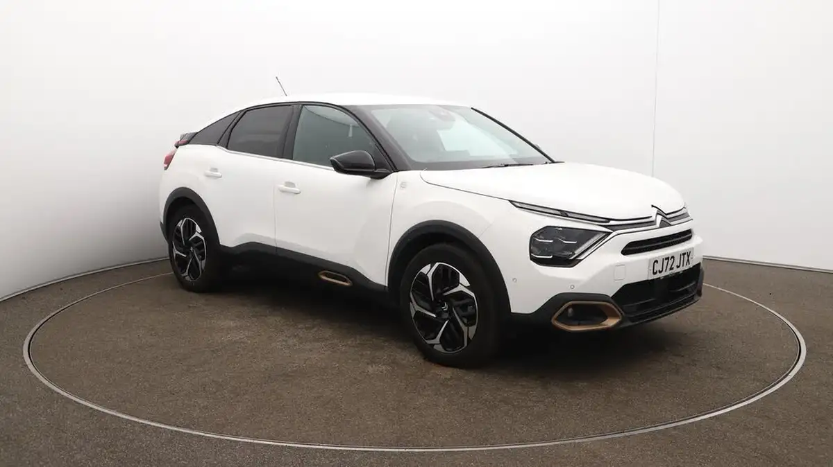 2023-citroen-c4-12-puretech-c-series-edition-eat8-big-47