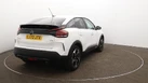 2023-citroen-c4-12-puretech-c-series-edition-eat8-small-58