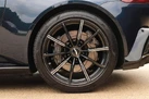 2019-aston-martin-vantage-40-v8-vantage-small-25