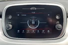 2021-fiat-500x-10-firefly-turbo-hey-google-small-20