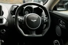 2019-aston-martin-vantage-40-v8-vantage-small-49
