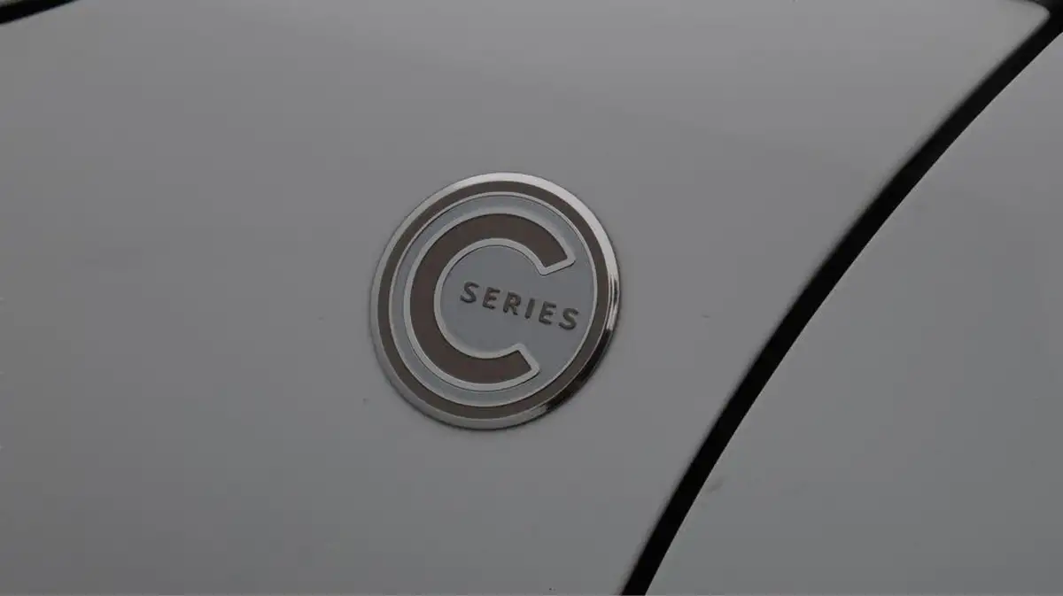 2023-citroen-c4-12-puretech-c-series-edition-eat8-big-23