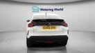 2023-citroen-c4-12-puretech-c-series-edition-eat8-small-6