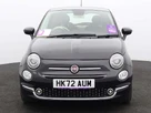 2022-fiat-500-10-dolcevita-small-1