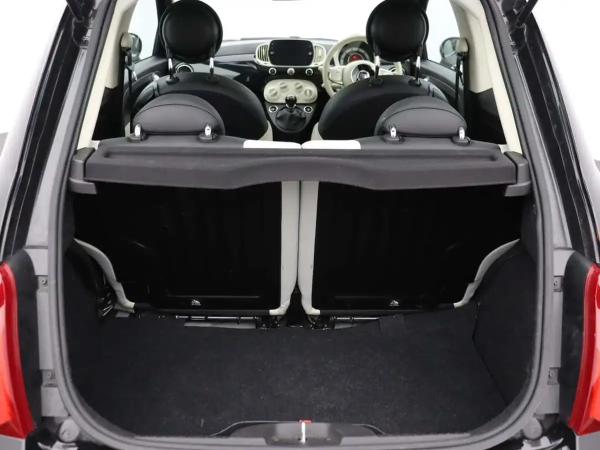 2022-fiat-500-10-dolcevita-big-14
