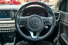 2018-kia-sportage-16-gdi-2-small-32