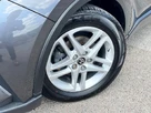 2021-toyota-c-hr-18-vvt-i-icon-small-2
