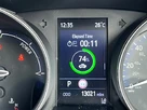 2021-toyota-c-hr-18-vvt-i-icon-small-26