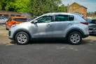 2018-kia-sportage-16-gdi-2-small-4
