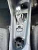 2021-toyota-c-hr-18-vvt-i-icon-small-50