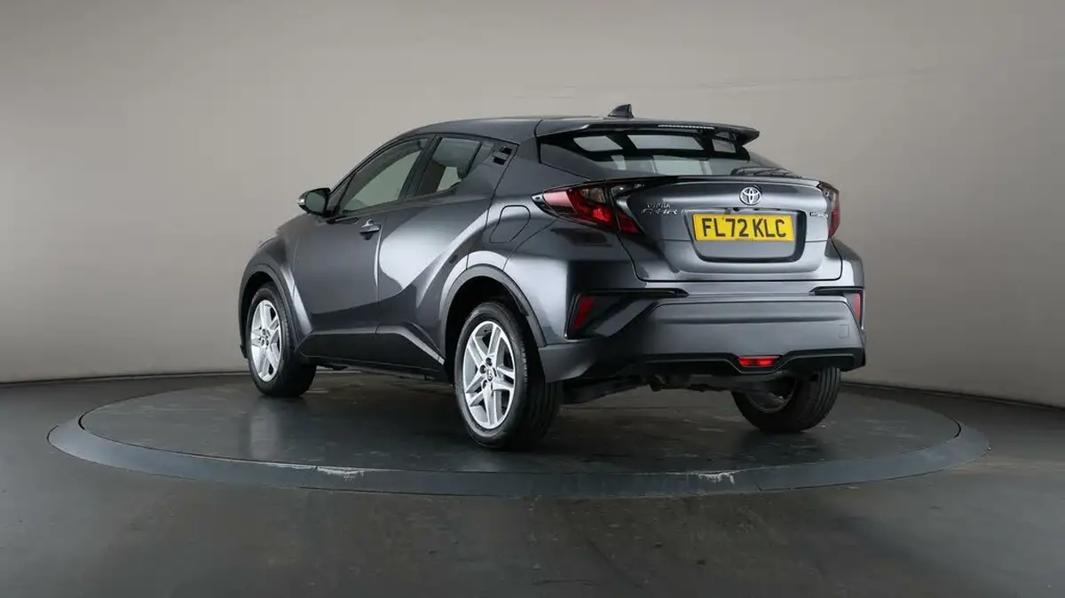 2022-toyota-c-hr-18-vvt-i-icon-big-66