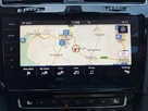 2017-volkswagen-golf-20tdi-gtd-ss-hatchback-5d-small-53