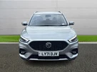 2022-mg-zs-suv-15-vti-tech-exclusive-small-1