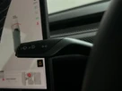 2020-tesla-model-3-e-standard-plus-small-23