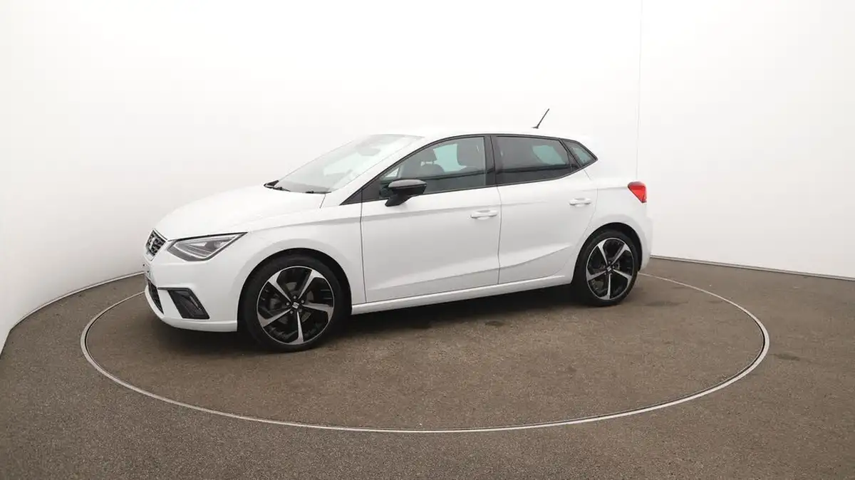 2022-seat-ibiza-10-tsi-fr-sport-110ps-big-66