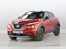 2022-nissan-juke-10-dig-t-tekna-small-4