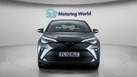 2022-toyota-c-hr-18-vvt-i-icon-small-1