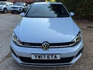 2017-volkswagen-golf-20tdi-gtd-ss-hatchback-5d-small-1