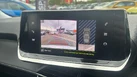 2022-peugeot-2008-suv-12-puretech-allure-premium-100bhp-small-28
