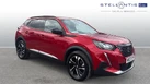 2022-peugeot-2008-suv-12-puretech-allure-premium-100bhp-small-0