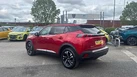 2022-peugeot-2008-suv-12-puretech-allure-premium-100bhp-small-4