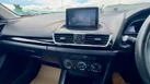 2015-mazda-mazda3-22td-se-nav-fastback-4d-small-19