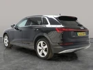 2022-audi-e-tron-50e-technik-station-wagon-small-15