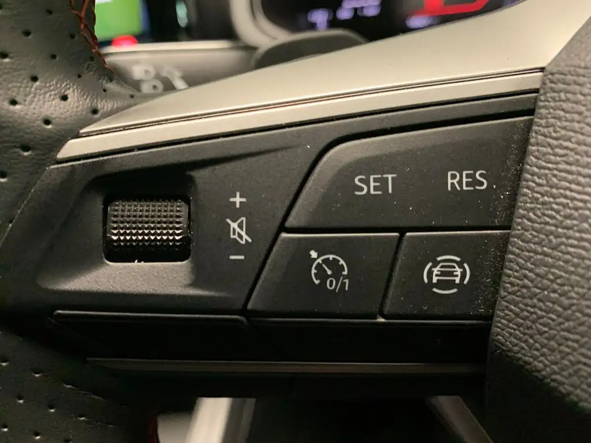 2023-seat-ibiza-10-tsi-fr-110ps-dsg-big-27
