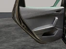 2023-seat-ibiza-10-tsi-fr-110ps-dsg-small-38