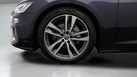 2018-audi-a6-avant-20-40-tdi-s-line-small-18