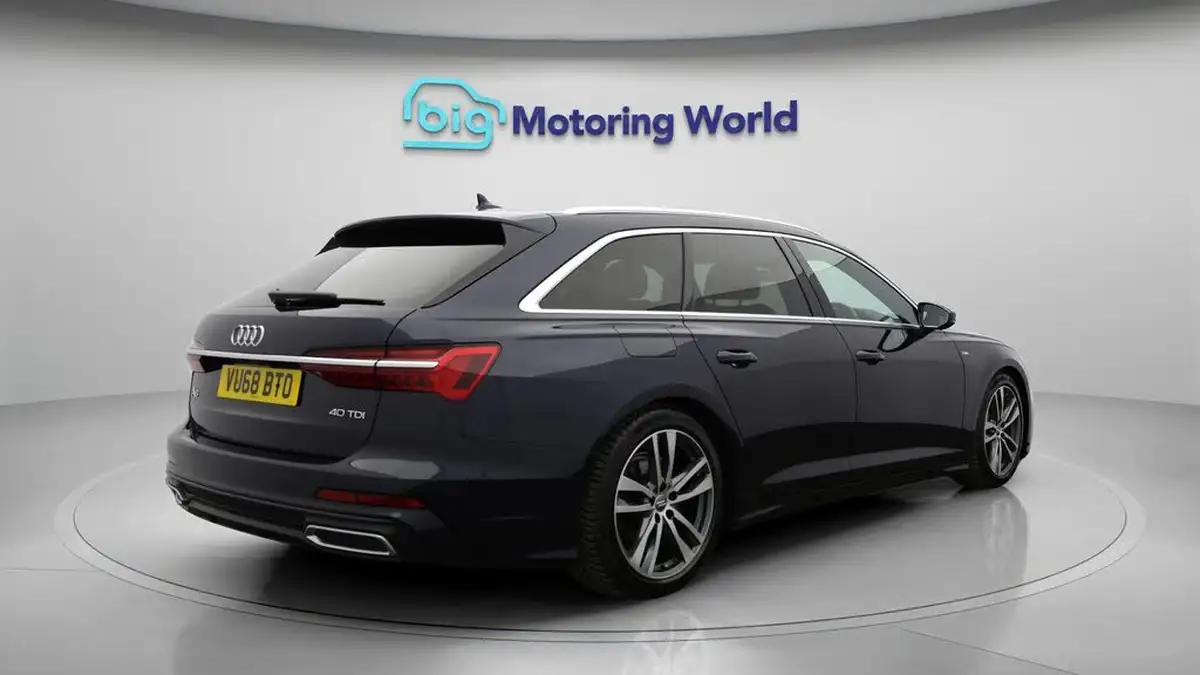 2018-audi-a6-avant-20-40-tdi-s-line-big-7