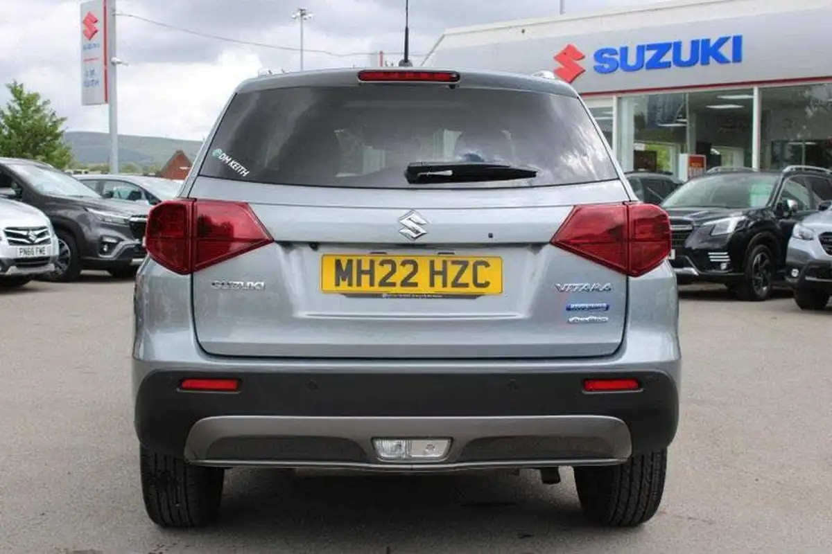 2022-suzuki-vitara-14-boosterjet-sz5-allgrip-big-5
