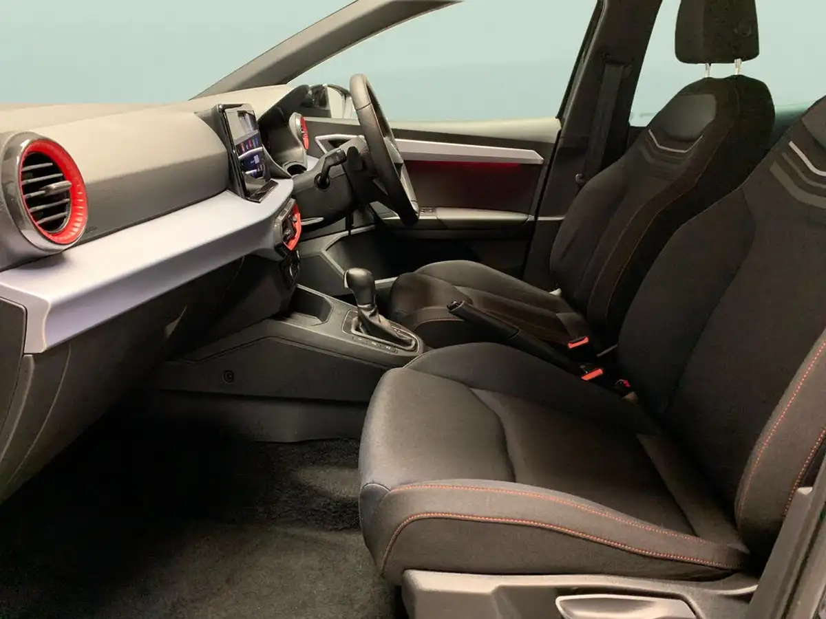 2023-seat-ibiza-10-tsi-fr-110ps-dsg-big-3