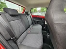 2013-skoda-citigo-10-elegance-59bhp-5d-small-24