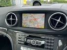 2012-mercedes-benz-sl-class-55-sl63-amg-small-26