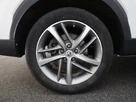 2022-mg-hs-15t-gdi-excite-162ps-small-6