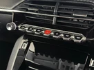 2022-peugeot-208-12-puretech-allure-premium-100bhp-eat8-small-39