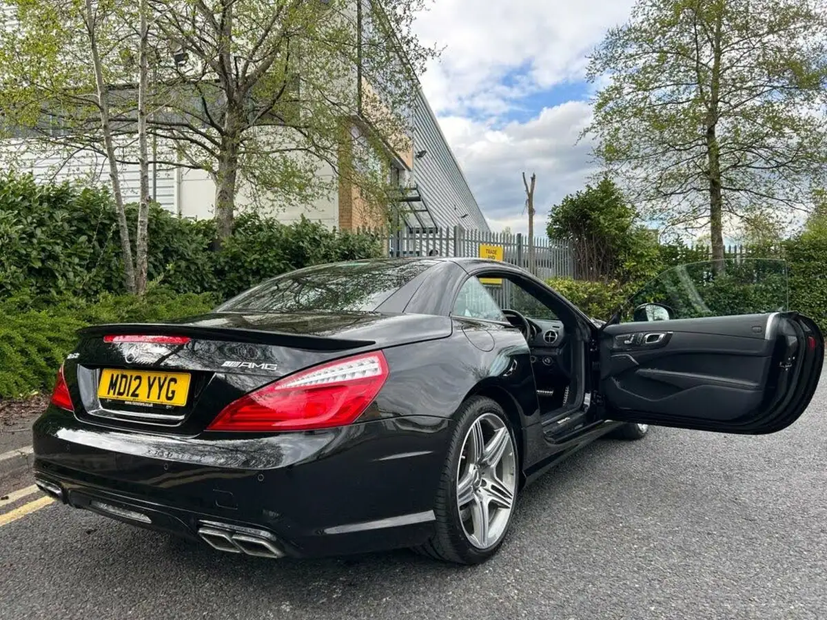2012-mercedes-benz-sl-class-55-sl63-amg-big-11