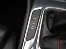 2022-mg-hs-15t-gdi-excite-162ps-small-30