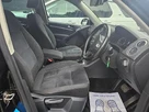 2015-volkswagen-tiguan-20tdi-match-150ps-4wd-bmt-dsg-small-13
