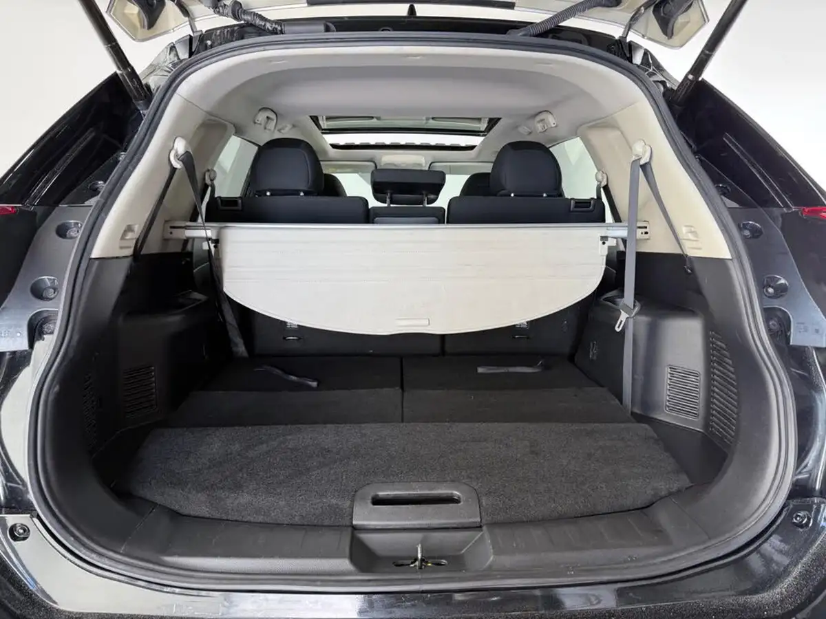 2019-nissan-x-trail-13-dig-t-n-connecta-5-big-10