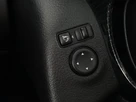 2019-nissan-x-trail-13-dig-t-n-connecta-5-small-21