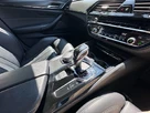 2019-bmw-5-series-44-m5-competition-small-20