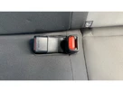 2019-toyota-yaris-15-vvt-i-icon-tech-111bhp-1496cc-small-16