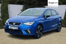 2023-seat-ibiza-10-tsi-fr-sport-110ps-small-4